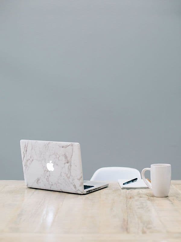 Paper Street studio